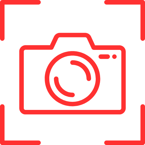 Free Adult Cam Chats